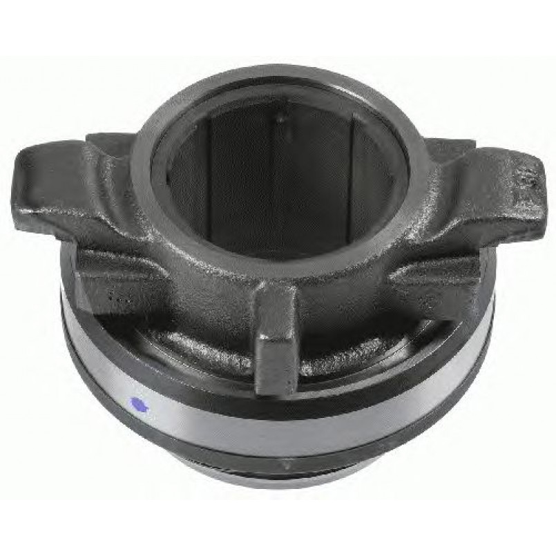 3151 253 031 SACHS  -  Вижимний підшипник